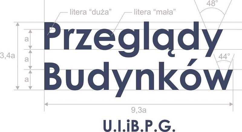 kontrole techniczne budynk&oacute;w Lwówek Śląski